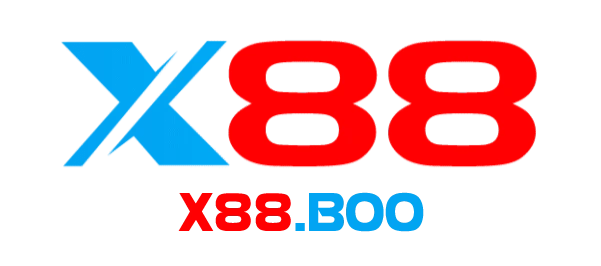 X88